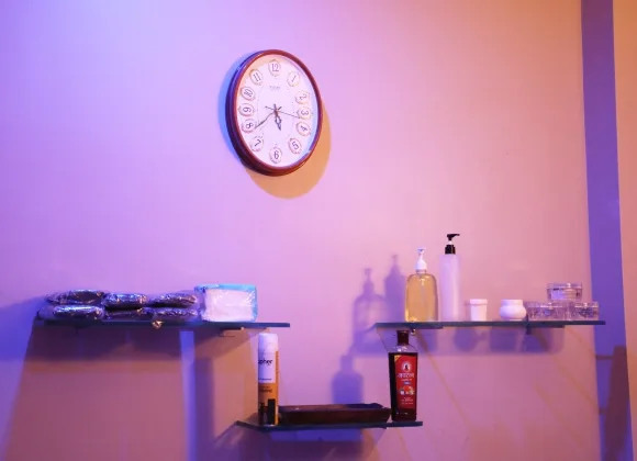 service gallary image two